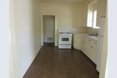 1430 S 12th Street, Abilene, TX 79602 - Photo 13