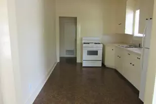 1430 S 12th St, Abilene, TX 79602 - Photo 13
