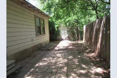 1430 S 12th Street, Abilene, TX 79602 - Photo 3