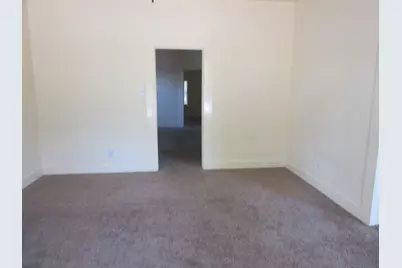 1430 S 12th Street, Abilene, TX 79602 - Photo 17