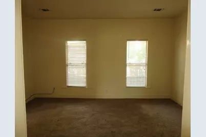 1430 S 12th Street, Abilene, TX 79602 - Photo 9