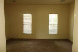1430 S 12th St, Abilene, TX 79602 - Photo 9