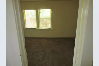 1430 S 12th Street, Abilene, TX 79602 - Photo 7