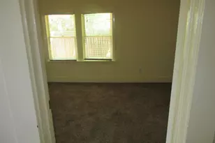 1430 S 12th St, Abilene, TX 79602 - Photo 7