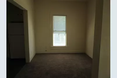 1430 S 12th Street, Abilene, TX 79602 - Photo 15