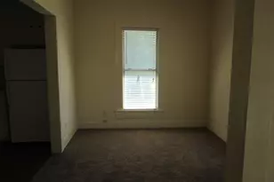 1430 S 12th St, Abilene, TX 79602 - Photo 15