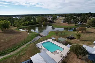 396 Concho, Quitman, TX 75783 - Photo 21