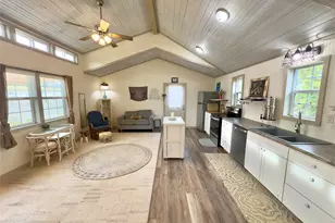 396 Concho, Quitman, TX 75783 - Photo 7