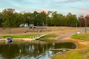 396 Concho, Quitman, TX 75783 - Photo 23