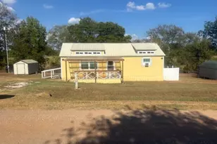 396 Concho, Quitman, TX 75783 - Photo 1