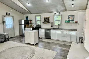 396 Concho, Quitman, TX 75783 - Photo 5