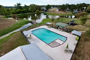 396 Concho, Quitman, TX 75783 - Photo 19