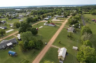 396 Concho, Quitman, TX 75783 - Photo 3
