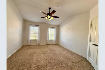 2265 Salado Drive, Lewisville, TX 75067 - Photo 15