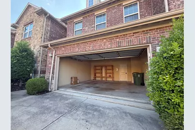 2265 Salado Drive, Lewisville, TX 75067 - Photo 29