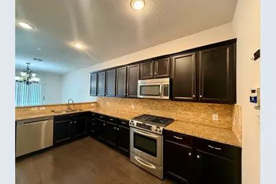 2265 Salado Drive, Lewisville, TX 75067 - Photo 3