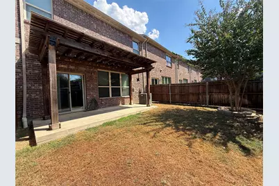 2265 Salado Drive, Lewisville, TX 75067 - Photo 27