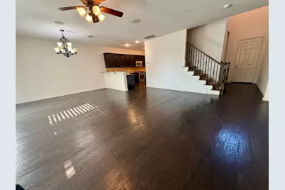 2265 Salado Drive, Lewisville, TX 75067 - Photo 11