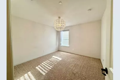 2265 Salado Drive, Lewisville, TX 75067 - Photo 19