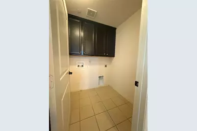 2265 Salado Drive, Lewisville, TX 75067 - Photo 25