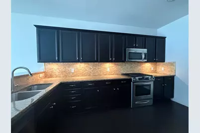 2265 Salado Drive, Lewisville, TX 75067 - Photo 7