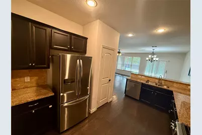 2265 Salado Drive, Lewisville, TX 75067 - Photo 5