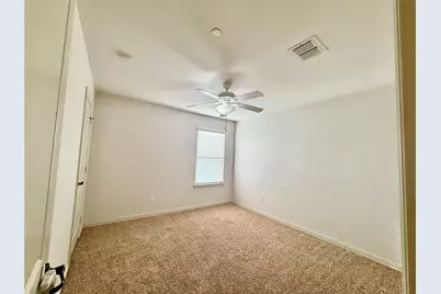 2265 Salado Drive, Lewisville, TX 75067 - Photo 23