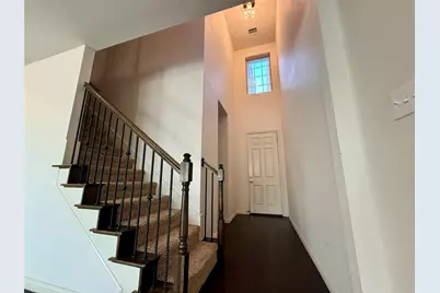 2265 Salado Drive, Lewisville, TX 75067 - Photo 13