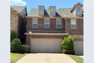 2265 Salado Drive, Lewisville, TX 75067 - Photo 1