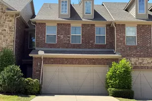 2265 Salado Dr, Lewisville, TX 75067 - Photo 1