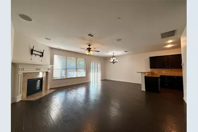 2265 Salado Drive, Lewisville, TX 75067 - Photo 9