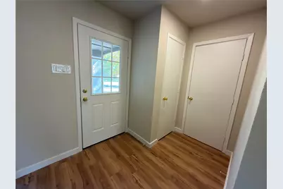 1834 Caldwell, Garland, TX 75041 - Photo 27