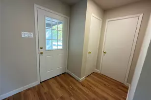 1834 Caldwell, Garland, TX 75041 - Photo 27