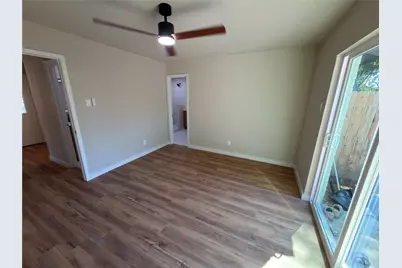 1834 Caldwell, Garland, TX 75041 - Photo 9