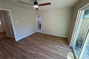 1834 Caldwell, Garland, TX 75041 - Photo 9