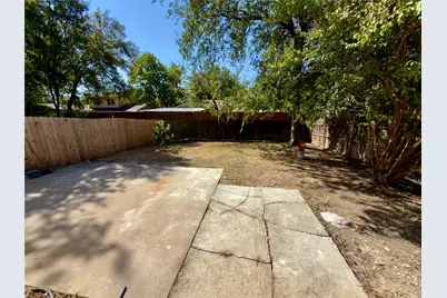 1834 Caldwell, Garland, TX 75041 - Photo 7
