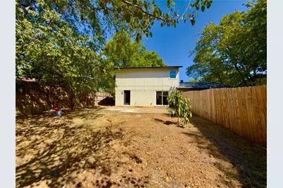 1834 Caldwell, Garland, TX 75041 - Photo 5