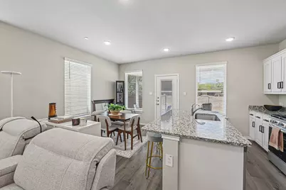 7069 Cypress Drive, Richland Hills, TX 76118 - Photo 13