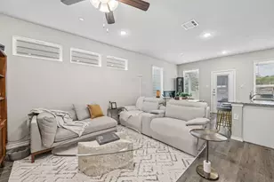 7069 Cypress Dr, Richland Hills, TX 76118 - Photo 1
