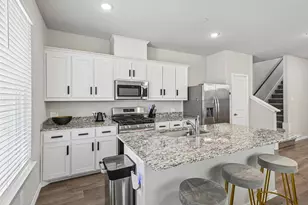 7069 Cypress Dr, Richland Hills, TX 76118 - Photo 7