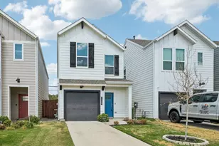 7069 Cypress Dr, Richland Hills, TX 76118 - Photo 21