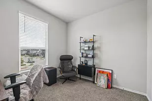 7069 Cypress Dr, Richland Hills, TX 76118 - Photo 15