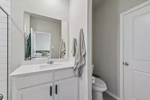 7069 Cypress Dr, Richland Hills, TX 76118 - Photo 23