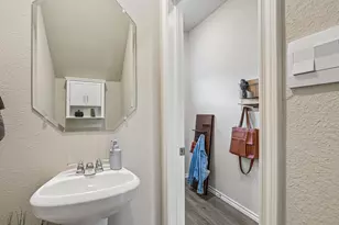 7069 Cypress Dr, Richland Hills, TX 76118 - Photo 13