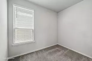 7069 Cypress Dr, Richland Hills, TX 76118 - Photo 17