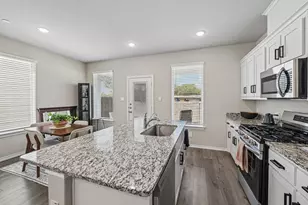 7069 Cypress Dr, Richland Hills, TX 76118 - Photo 9