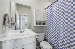 7069 Cypress Dr, Richland Hills, TX 76118 - Photo 19