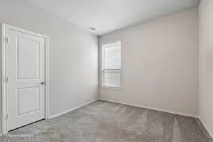 7069 Cypress Dr, Richland Hills, TX 76118 - Photo 17