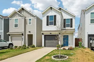 7069 Cypress Dr, Richland Hills, TX 76118 - Photo 3