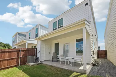 7069 Cypress Drive, Richland Hills, TX 76118 - Photo 27